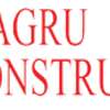 Magru construction