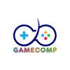 Gamecomp.az