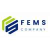 FEMS Company