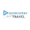 Interexpert Travel