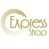 Express shopping