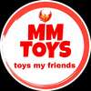 MM TOYS