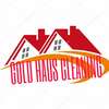 Təmizlik Xidməti Gold Haus