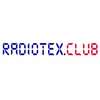 Radiotex Club