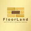 FloorLand