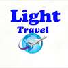 Light Travel
