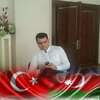 Azer Mammadov