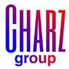 Charz_Group