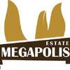 Megapolis Estate