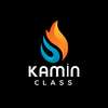 Kamin_Klass