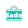 Sade Store