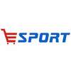 eSport.az