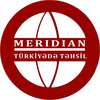 Turkiyede Tehsil Meridian
