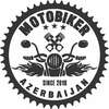 Motobiker MMC