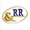 R&R Travel Company