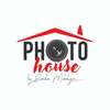 Photohouse