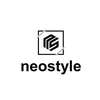 neostyle