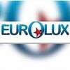 EurOlux Electronic
