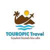 Touropic Travel