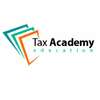 Tax and Academy Training Center