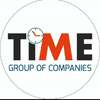 Time Group of Companies
