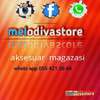 Melody store
