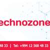 Technozone MMC