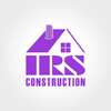 IRS Construction