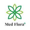MedFlora MMC