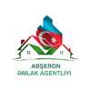 Abşeron Reklam agentliyi